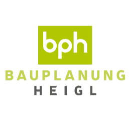 Company Page