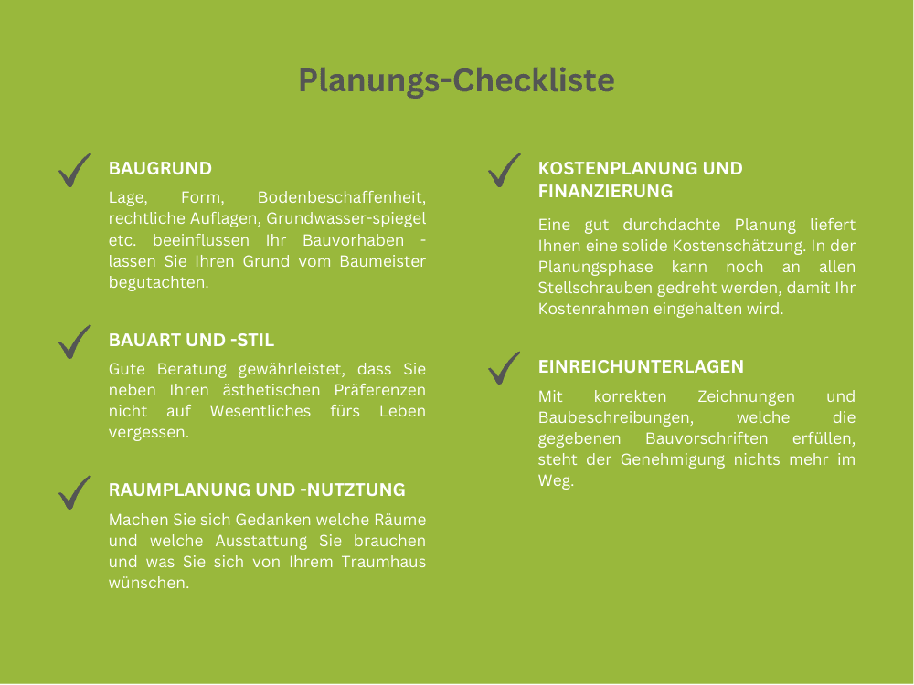 Text- und Bildelement